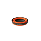 S2S Frontier UL Collapsible Cup, product, thumbnail for image variation 4