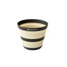 S2S Frontier UL Collapsible Cup, product, thumbnail for image variation 5