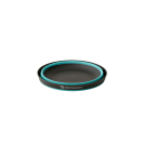 S2S Frontier UL Collapsible Cup, product, thumbnail for image variation 2