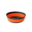 S2S Frontier UL Collapsible Cup, product, thumbnail for image variation 3