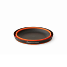 S2S Frontier UL Collapsible Cup, product, thumbnail for image variation 4