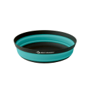 S2S Frontier UL Collapsible Bowl Large, product, thumbnail for image variation 2