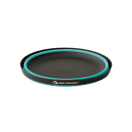 S2S Frontier UL Collapsible Bowl Large, product, thumbnail for image variation 3