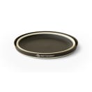 S2S Frontier UL Collapsible Bowl Large, product, thumbnail for image variation 6