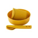 S2S Passage Dinnerware Set, product, thumbnail for image variation 1