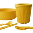 S2S Passage Dinnerware Set, product, thumbnail for image variation 9