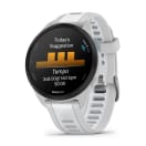 Garmin Forerunner 165 GPS Smartwatch, product, thumbnail for image variation 1