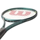 Wilson Blade 98 V9 Tennis Racket 18 x 20, product, thumbnail for image variation 3