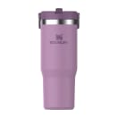 Stanley IceFlow Flip Straw Tumbler 890ml - Lilac, product, thumbnail for image variation 1