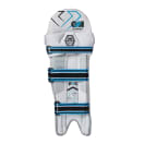 GM Diamond Youth Cricket Pads, product, thumbnail for image variation 2