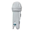 GM Diamond Adult Cricket Pads, product, thumbnail for image variation 1