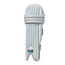 GM Diamond Youth LH Cricket Pads, product, thumbnail for image variation 1