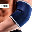 MX Neoprene Elbow Support, product, thumbnail for image variation 2