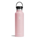 Hydro Flask Hydration Standard Mouth 21oz/621ml Trillium, product, thumbnail for image variation 1