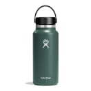 Hydro Flask Wide Mouth 32oz (946ml) Fir, product, thumbnail for image variation 1