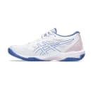 ASICS Women's Gel-Rocket 11 Squash Shoes, product, thumbnail for image variation 2