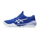 ASICS Men's Court FF 3 Novak Tennis Shoes, product, thumbnail for image variation 2