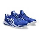 ASICS Men's Court FF 3 Novak Tennis Shoes, product, thumbnail for image variation 5