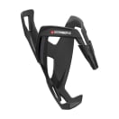 Elite CUSTOM RACE PLUS Skin Soft Bottle Cage, product, thumbnail for image variation 1