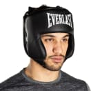 Everlast Core Headgear, product, thumbnail for image variation 2