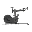 Wahoo KickR Shift Indoor Trainer, product, thumbnail for image variation 1