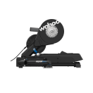 Wahoo KickR Move Indoor Trainer, product, thumbnail for image variation 1