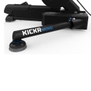 Wahoo KickR Move Indoor Trainer, product, thumbnail for image variation 4