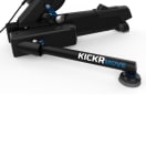 Wahoo KickR Move Indoor Trainer, product, thumbnail for image variation 5