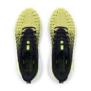 Under Armour Men's Infinite Elite Road Running Shoes, product, thumbnail for image variation 3