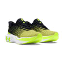 Under Armour Men's Infinite Elite Road Running Shoes, product, thumbnail for image variation 5