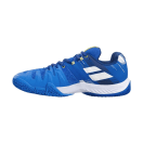 Babolat Movea Men's Padel Shoes, product, thumbnail for image variation 2