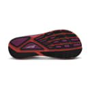 Altra Women's Escalante 3 Road Running Shoes, product, thumbnail for image variation 4