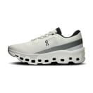 ON Men's Cloudmonster 2 Road Running Shoes, product, thumbnail for image variation 2