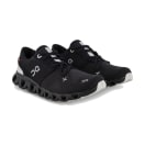 ON Women's Cloud X 4 Athleisure Shoes, product, thumbnail for image variation 5