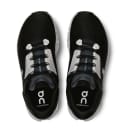 ON Men's Cloudstratus 3 Road Running Shoes, product, thumbnail for image variation 3