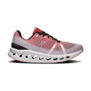 ON Men's Cloudsurfer 7 Road Running Shoes, product, thumbnail for image variation 1