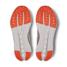 ON Men's Cloudsurfer 7 Road Running Shoes, product, thumbnail for image variation 4