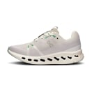 ON Women's Cloudsurfer 7 Road Running Shoes, product, thumbnail for image variation 2