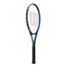 Wilson US Open Tennis Racket, product, thumbnail for image variation 2