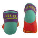 Falke Silver Cushion Runner (Bright Lilac) Socks, product, thumbnail for image variation 2