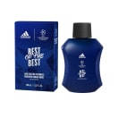 adidas UEFA Best of the Best Eau De Parfum 100ml, product, thumbnail for image variation 1