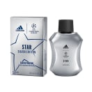 adidas UEFA STAR Edition Eau De Parfum 100ml, product, thumbnail for image variation 1