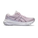 ASICS Women's Gel-Kayano 30  Road Running Shoes, product, thumbnail for image variation 1