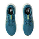 ASICS Men's Gel-Nimbus 26 Road Running Shoes, product, thumbnail for image variation 3