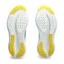 ASICS Men's Gel-Nimbus 26 Road Running Shoes, product, thumbnail for image variation 4