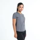 Nike Women's One Tee, product, thumbnail for image variation 5