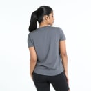 Nike Women's One Tee, product, thumbnail for image variation 6