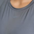 Nike Women's One Tee, product, thumbnail for image variation 7