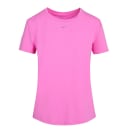 Nike Women's One Tee, product, thumbnail for image variation 1