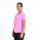 Nike Women's One Tee, product, thumbnail for image variation 4